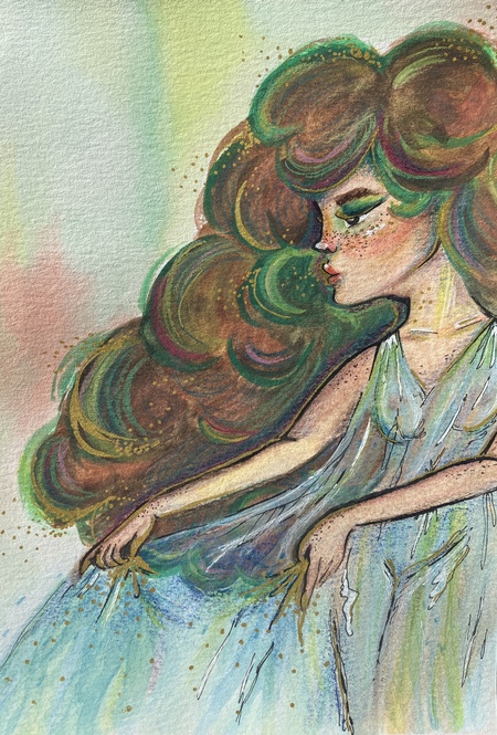 Gaia