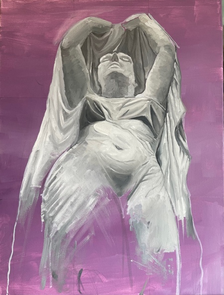 Diana