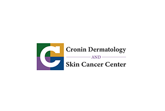 Cronin Dermatology and Skin Cancer Center 