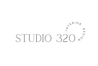 STUDIO 320
