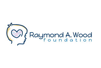Raymond A. Wood Foundation 