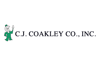 C.J. Coakley Co., INC. 