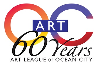 Art League of Ocean City 