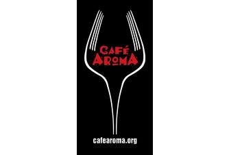 Aroma