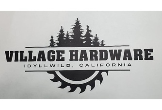 Village Hardware