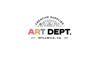 Art Dept