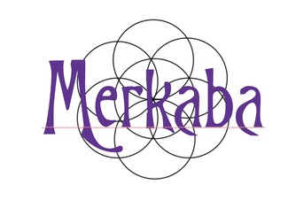 merkaba