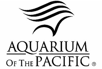 aq of pac