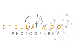 https://www.stellamoonphotography.com/