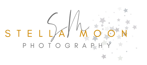 https://www.stellamoonphotography.com/