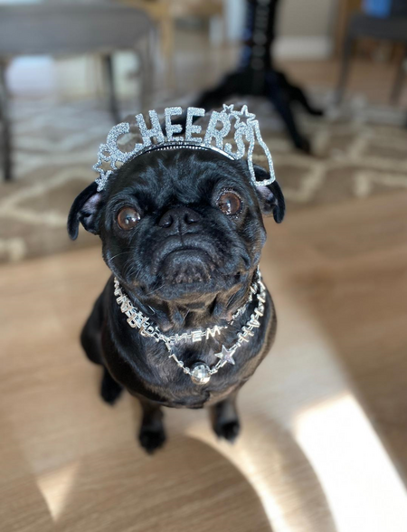Darla