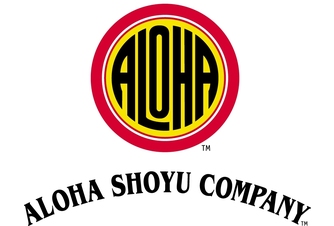 Aloha Shoyu Company