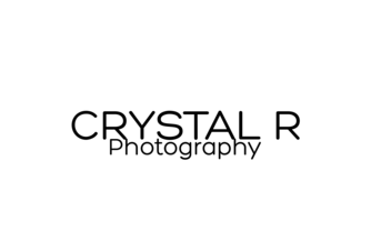 Crystal R Photography