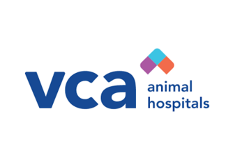 VCA