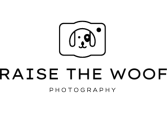 Raise the Woof