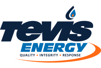 Tevis Energy