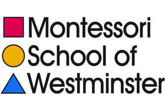 Montessori School of Westminster