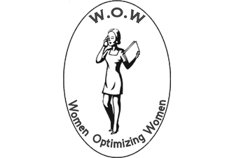 Women Optimizing Women