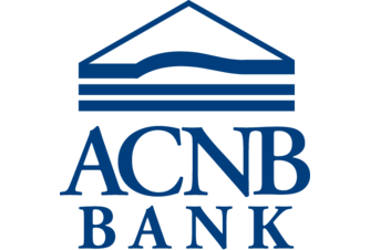 ACNB Bank