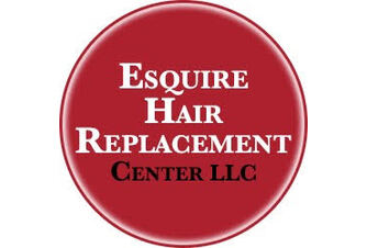 Esquire Hair Replacement Center, LLC