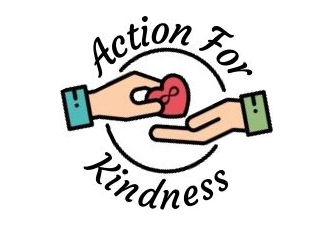 Action for Kindness