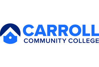 Carroll Community College