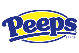 PEEPS® Brand