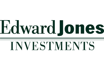 Ben Rogers of Edward Jones Investments