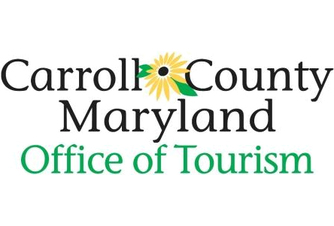 Carroll County Office of Tourism