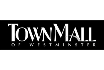 TownMall of Westminster