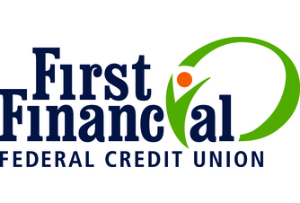 https://www.firstfinancial.org/