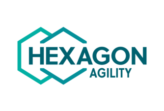 hexagon agility