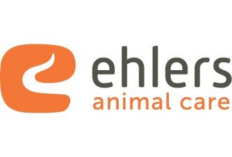 Ehlers Animal Care