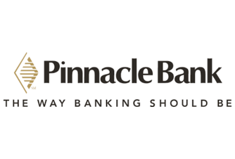 Pinnacle Bank