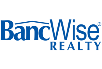 Bancwise Realty