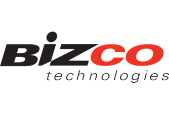 Bizco Technologies