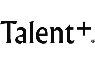 Talent Plus