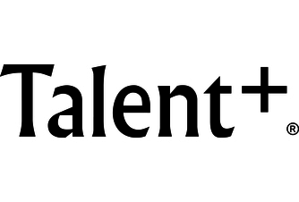 Talent Plus