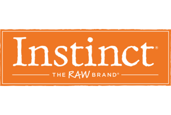 Instinct Pet Food