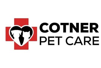 Cotner Pet Care