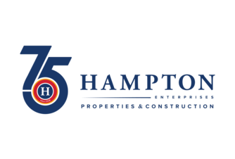 Hampton Enterprises