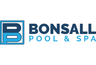 Bonsall Pool & Spa