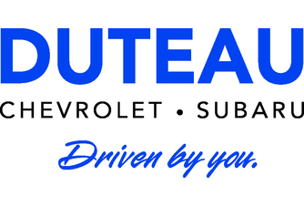 DuTeau Subaru