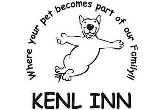 Kenl Inn