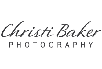 Christi Baker Photography