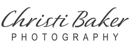 Christi Baker Photography