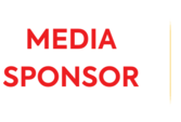 Media Sponsor