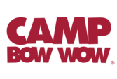 Camp Bow Wow