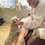 Entry image for Isley