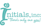 Initials Inc